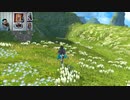 テイルズオブベルセリア-1048