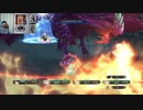 テイルズオブベルセリア-1053