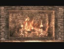 MGS3プラチナトロフィー攻略18