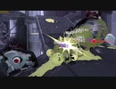 【スプラ３サイドオーダー】厄サイドオーダー　１５話【ドリカラ】【ボイスピ実況,スプラトゥーン３,スプラ３,Splatoon3,Splat3 】