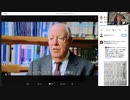 日本への報復を自白  原口一博 2024-05-09