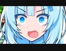 おもしれー女「曲者め、そこにいるのは分かっているぞ！」【VOICeVI劇場】