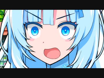 おもしれー女「曲者め、そこにいるのは分かっているぞ！」【VOICeVI劇場】
