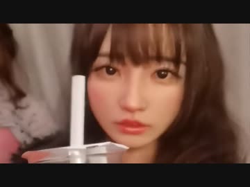 ホモと見る限界突破した中国のラ◯ドール