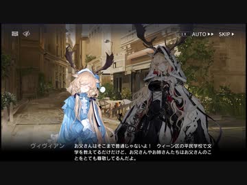 #10　黄金とは永遠なり