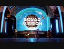 【FOAMSTARS実況】SQUAD MISSION 難易度:HARD (PS5)