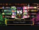 【FOAMSTARS実況】初ランクマ (PS5)