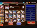 【千年戦争アイギス】第6Ⅲ回No.1ガバ王子決定戦（+リベンジ）＠aigis_fbhl