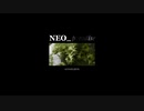wiredcable - “neo_paradise”