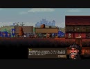 【鍛冶屋】Anvil saga 実況プレイ part16【営業中】