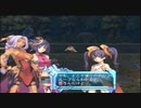 【実況】アルトネリコ２の実況がしたい時期※ネタばれあり【４６ネリコ目】