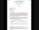 米国国務省の新たな非機密文書は、新型コロナウイルス感染症が中国の武漢にある研究所から漏洩し、中国共産党（CCP）がそれを隠蔽しようとしたことを裏付けている