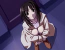 【想い出にかわる君】かけがえのない想いを実況プレイ part133（音緒トゥルー編）