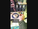 サイレントヒルのキャラデザ最高！！ロビー君のガチャが可愛すぎる  ガチャポン-capsule toy machine-】 #ガチャガチャ #ロビー君 #SILENTHILL3
