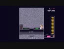 エレベー拓也アクションデスパレード.mp2