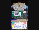 【#ニコニコ投稿祭】25／28『#童貞ネタ曲投稿祭』2024年4月第4週のニコニコ投稿祭&誕生祭スケジュールを知ろう【#COEIROINK解説】#ボカロ #東方 #ニコニコインディーズ