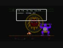 1から始めるCBキャラウォーズ 2-2回目