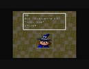 1から始めるCBキャラウォーズ 2-3回目