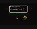 1から始めるCBキャラウォーズ 2-4回目