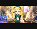 君だけの欠片／エミリー