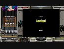 Amethyst[SP ANOTHER 正規]
