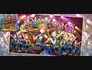 Shamrock Vivace／CLEVER CLOVER