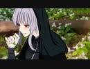 【MUGENキャラ作成】ランジェリック(L’angélique)ーフランスから来たシスターさん□□