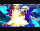 迫真歴史部.sf2