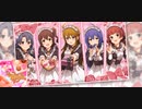 ショコラブル＊イブ／春日未来、高山紗代子、所恵美、野々原茜、望月杏奈