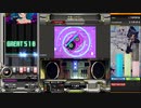 侵蝕ゲージの脅威