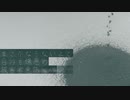【箱入音】セルフマインドコントゥロール【UTAUカバー】