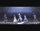 【デレステMV】always【夕星灯】