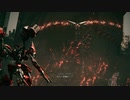 【AC6】集積コーラル到達