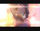 【デレステMV】夏恋 -NATSU KOI-【早坂美玲、星輝子、森久保乃々】