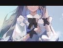 【ニコカラ】 戻れ戻れもどれもどれも。 【offvocal】