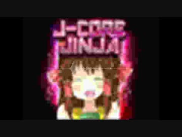 J-CORE神社.ape_v8_final_final2(4).flac.m4a.wav