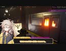【地下鉄火災】あかりちゃん、消防士はじめました。4日目【firefightingsimulator】