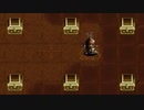 アークザラッド２実況：続・はじめてのSRPG　part99