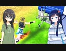 【DBDBD】超ド級初心者レイダー千冬ちゃん.mp4