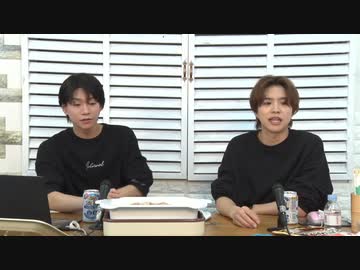 4月3日放送『北川尚弥の旅飯』第二十六回　ゲスト：北乃颯希さん