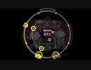 【maimai外部出力】 カーニバルハッピー MASTER AP 【譜面確認用】