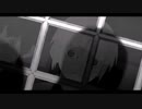 【v_flower誕生祭2024】【v_flower】狼煙/syudou【cover】