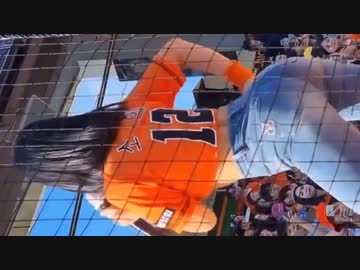 韓国チアのジョブとトレーニング