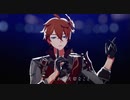 QUEEN＿公子