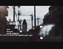 Sweet2024 Remaster/ feat.夢ノ結唱ROSE