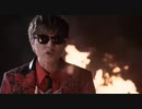 【ヒカマニ】FIRE 下ネ夕発言集