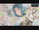 【.hack//Link】ゆっくり実況(再走) 第11回 「サブシナリオ：昴の捜索」