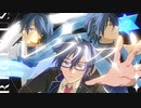 【cover】レグルス/KAITO V3