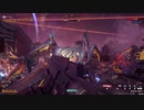 StarshipTroopersExtermination実況プレイ271(ARC Hard v0.7.0)