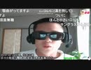 Talk#3